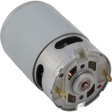 Scie égoïne électrique 21V 550, 14 dents 18000 tr/min, moteur pour perceuse-visseuse lithium, outil électrique (1/5)