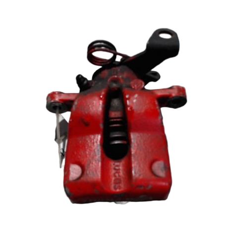Etrier De Frein Arriere Droit ALFA ROMEO Alfa Gt [PRODUIT D'OCCASION]♻️77364540 (1/4)