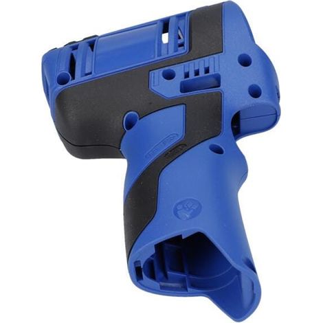Carter pour Perceuse visseuse BOSCH OUTILLAGES - 2609101620