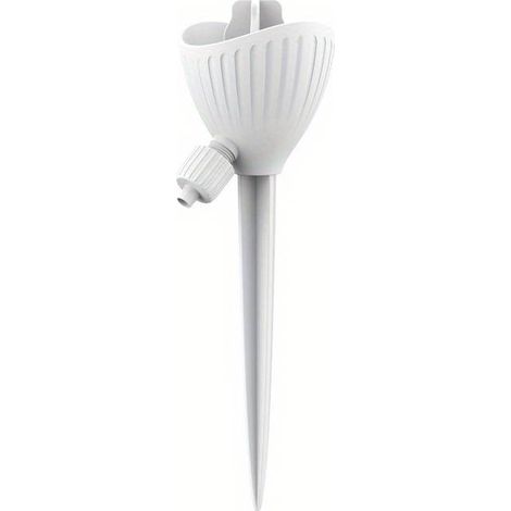 Dispositivo de riego automático, dispositivo de riego perezoso, dispositivo de riego para plantas suculentas, dispositivo de riego