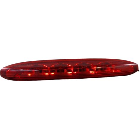 [PRODUIT D'OCCASION] Feux Stop Supplementaire PEUGEOT 208 ♻️ Ref Oe. 9674309080 - Garantie à vie (1/3)