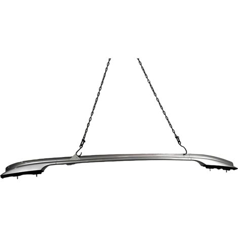 [PRODUIT D'OCCASION] Barre De Toit PEUGEOT 308 Sw 2008- ♻️ Ref Oe. 8361j1 - Garantie à vie (1/3)