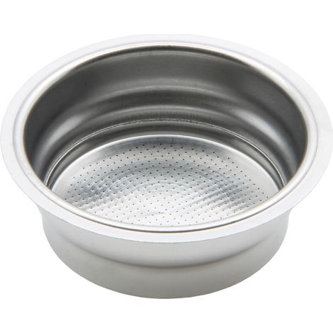 Krups filtro 1 tazza dose polvere caffè macchina caffè Virtuoso XP442C (1/3)
