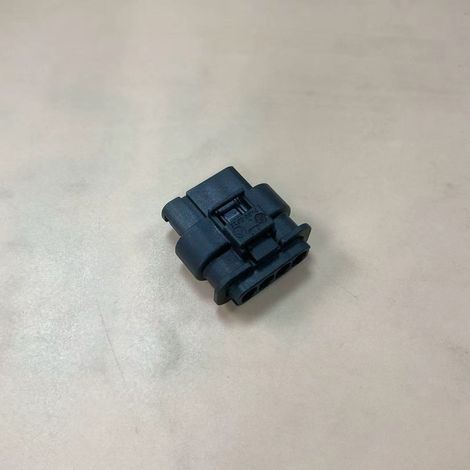 805-219-521/A02000332 Faisceau de câbles pour connecteurs automobiles (1/4)