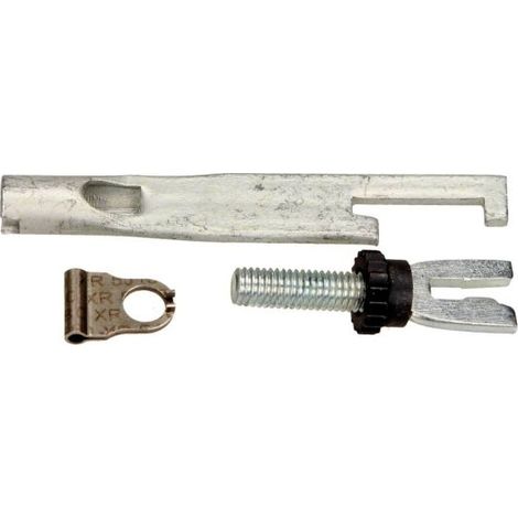 Bras de liaison, suspension de roue FEBI BILSTEIN 193293 NISSAN 54501-4BD0A