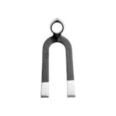 Horquilla BELLOTA antigiro HFK10010AP