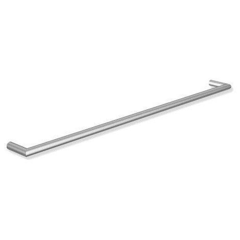 HEWI 162.30.201XA porte-serviettes Sys 162 (1/3)