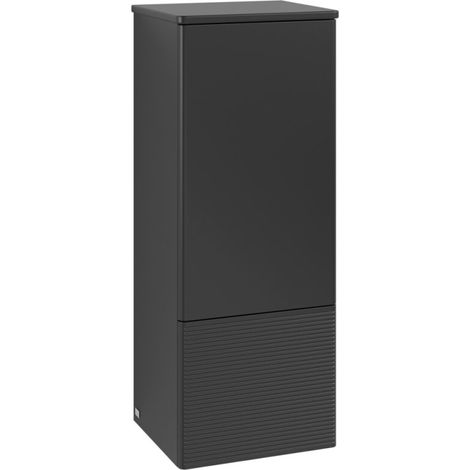 Villeroy & Boch K44100PD Meuble moyen Antao K44 414x1039x356mm (1/2)