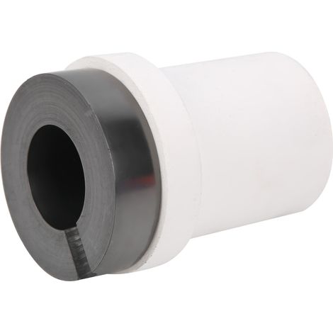 Innensechskant-Senkkopfschrauben, 50er-Packung, Reinkupfer, Flachschrauben, M5 x 20 mm, Premium-Qualität (1/5)