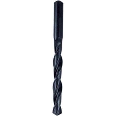 PUNTA HSS PLANET 13 MM- PLANET- 5,0 pz