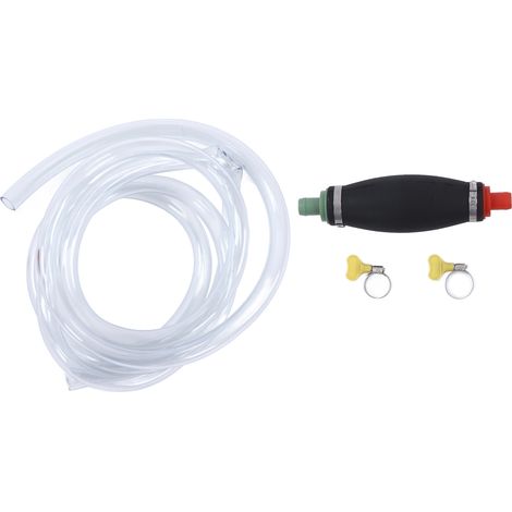 Filtre à air métallique 6C060-99410 Pièce auto de rechange pour NEW HOLLAND (1/5)