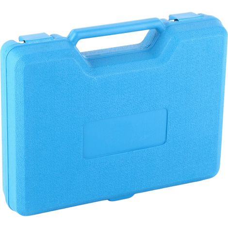 Kit de 20 outils de calage de distribution moteur pour Fiat 500 (2007-2012) (1/5)