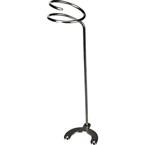 BLANCO 511920 kitchen & houseware accessory (1/4)