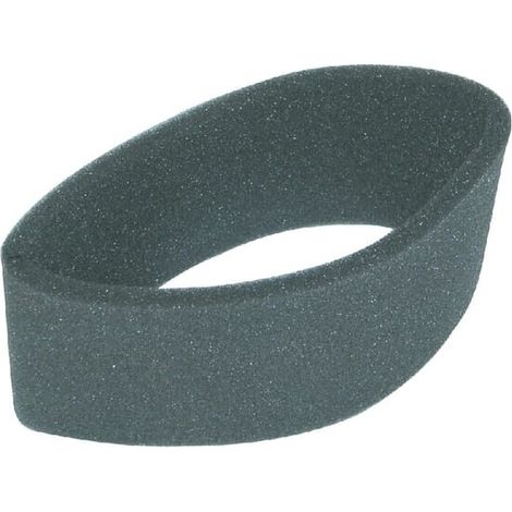 Prefiltro FGP455710 UNIVERSALE FGP455710