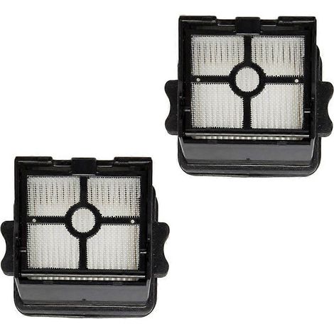 Filtre de rechange pour aspirateur eau et poussière Laresar M3 - Pièces détachées et accessoires pour aspirateur - Outils de nettoyage domestique (1/5)