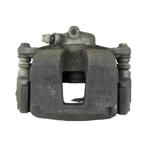 Etrier De Frein Arrieree Droit PEUGEOT Boxer (330-l2h2) Tole 6.2006- [PRODUIT D'OCCASION]♻️1612437380 (1/2)