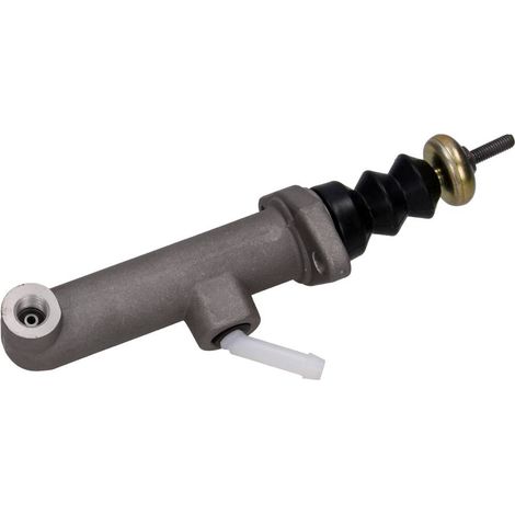 Cylindre émetteur, embrayage MAXGEAR 46-0054 AUDI 4A1 721 401 (1/2)