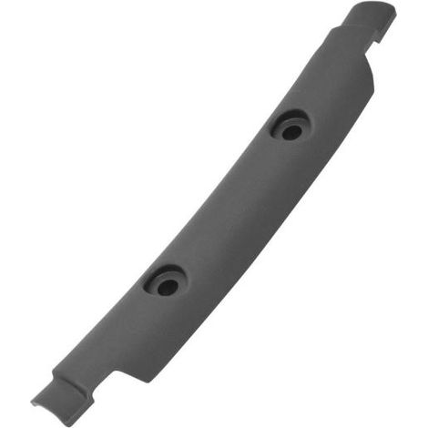 Handgriffhalterung für HUSQVARNA 525BX Gebläse 585624401
