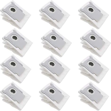 Bolsas de repuesto para Roomba i7 + S9 S9+ Clean Base (1/5)
