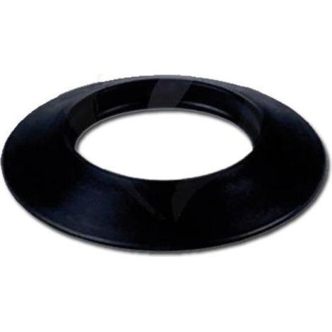 FPLUS estufa pellet roseton silicona 80 mm pvjsroseton , estufa pellet roseton silicona 80 mm pvjsroseton