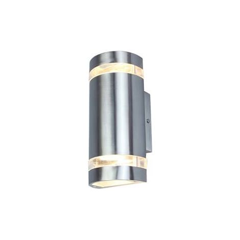 Applique d'extérieur Focus 5604021001 Lutec (1/2)