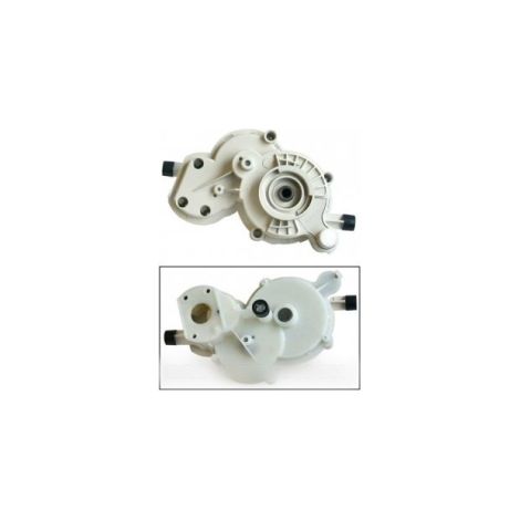 Reductor SS-192501 MOULINEX