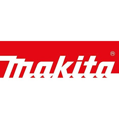 Makita F-30955 tornillos 3,9x30 mm lote de 1000 unidades