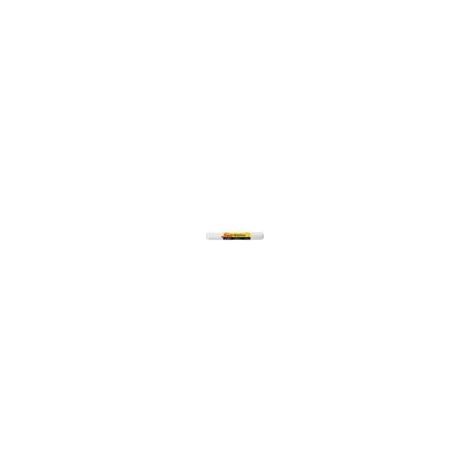 White Dove� Sleeve 457 x 38mm (18 x 1.1/2in) PUR144670182