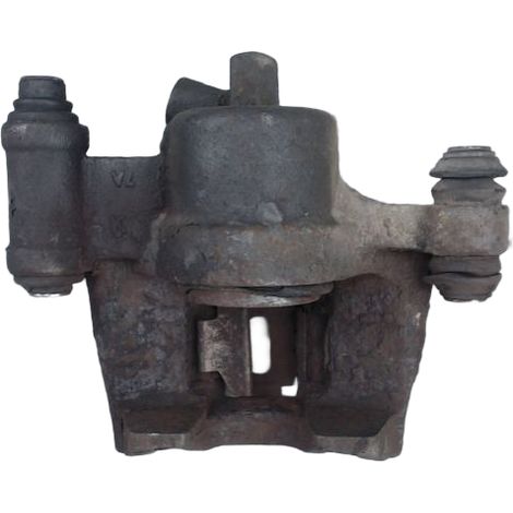 [PRODUIT D'OCCASION] Etrier De Frein Arrieree Gauche MERCEDES Sprinter ♻️ Ref Oe. A0014206783 - Garantie à vie (1/3)
