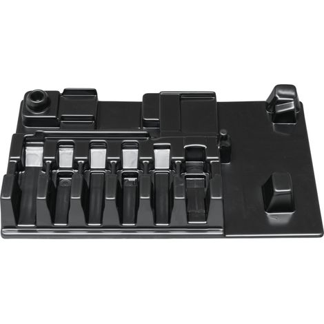 Einlage 570281 R