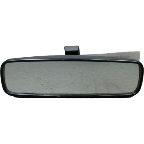 Retroviseur Interieur RENAULT Twingo Ph.3 2000-2007 [PRODUIT D'OCCASION]♻️963211hd0a