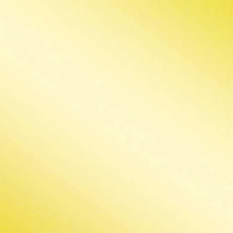 Alberts 470654 Lamiera liscia, ottone, 200 x 1000 x 0,8 mm (1/2)