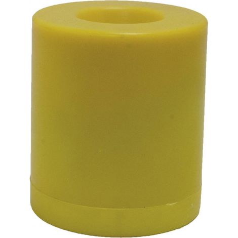 CONTREPOIDS 200GR POUR INTERRUPTEUR FLOTTEUR RENSON
