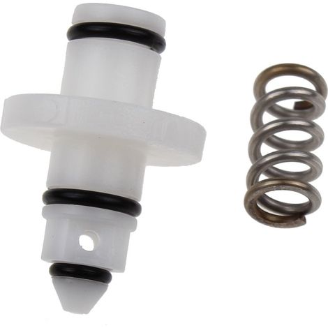 Nilfisk - kit guarnizioni pistola a spruzzo da g2 a g4 - 126481133 - 5703887102076