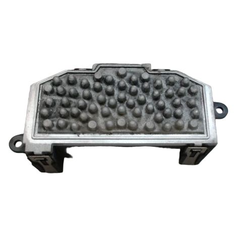 [PRODUIT D'OCCASION] Module De Chauffage AUDI A3 ♻️ Ref Oe. 3c0907521f - Garantie à vie (1/5)