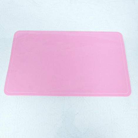 spm aufkleber für auto 210mm x 113mm rosa neu