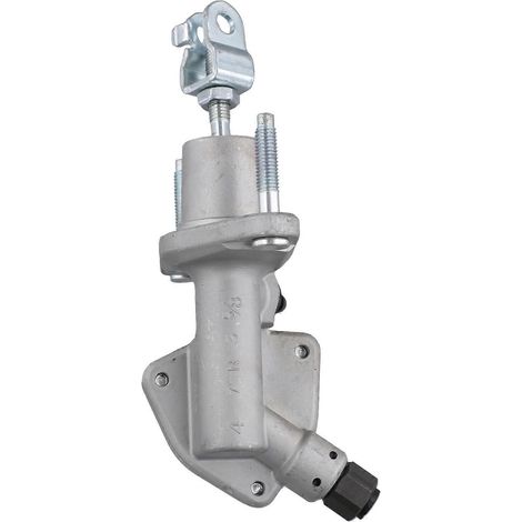 Maître-cylindre d'embrayage 46920-SNA-A02 compatible avec Honda Accord et Acura Civic (2006-2015) (1/5)