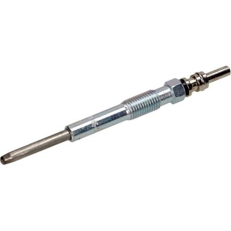MAXGEAR 66-0077 Bougie de préchauffage 11 V LR001302
