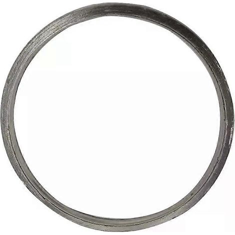 18307553601 FÜR -BMW E70 E89 F02 F06 F12 Auspuffdichtung Turboladerdichtung (1/4)