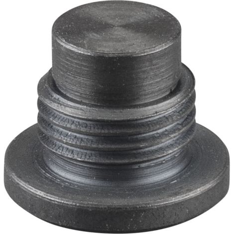 Lagerbolzen 574333 R