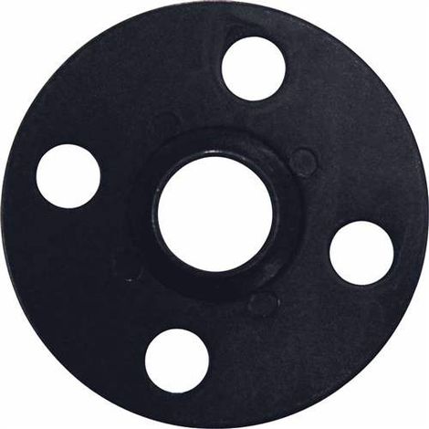 Guide des modèles Makita 29 mm