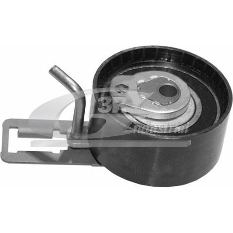 3RG 13321 POLEA TENSOR