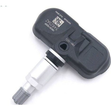 Adatto per Toyota Camry 42607-33021 Lexus Parti Manometro pressione pneumatici Sensore pressione pneumatici