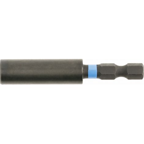 Hogert magnetischer Bithalter 1/4" 60 mm