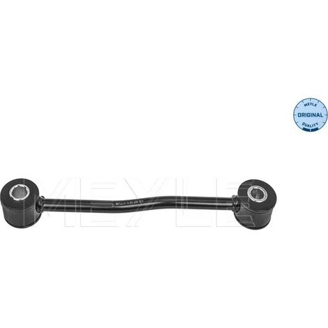 Entretoise/tige, stabilisateur Meyle 57-16 060 0006 JEEP 52088319AB K52088319