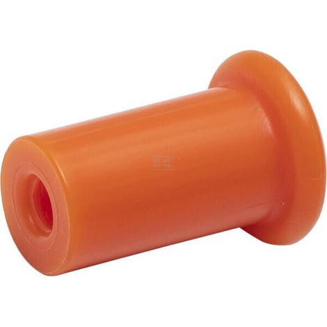 Bouton CNH 4985122 (1/2)