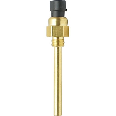 Sensore temperatura John Deere cod OEM AH156145 (1/4)