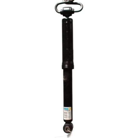 [PRODUIT D'OCCASION] Amortisseur Arriere Droit CITROEN C4 Cactus ♻️ Ref Oe. 9809739280 - Garantie à vie (1/3)