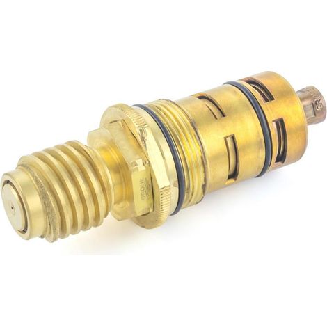 Grohe - Elemento termostatico 1/2" 47282000