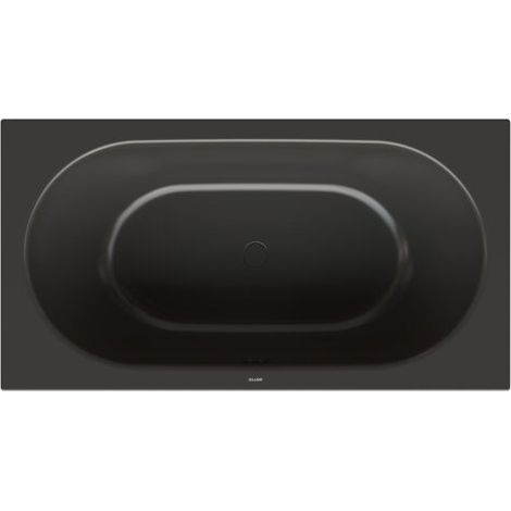 BETTE 1210-401 Baignoire rectangulaire Starlet (1/3)